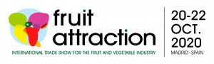 Fruit-attraction-2020