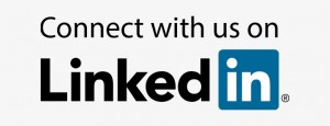 follow linkedin